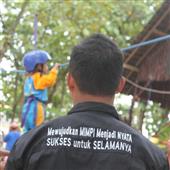 Kh
