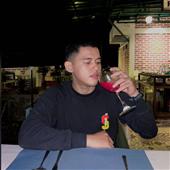 Đu