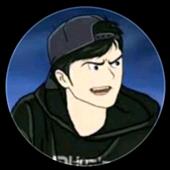 Su