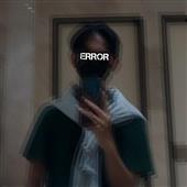 Ch
