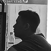 Hầ