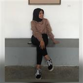 Kẹ
