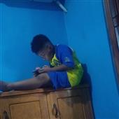 Rạ