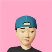 Sự