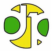 Th
