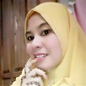 Li