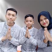 Hư