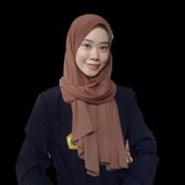 Cu