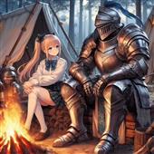 Tr