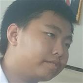 Bl