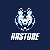Tr