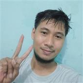 Bộ