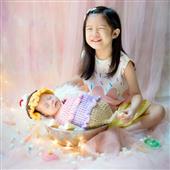 Vậ