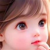 Re