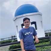 Sw
