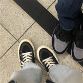 Sa