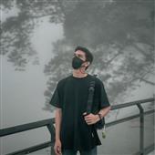 Ba
