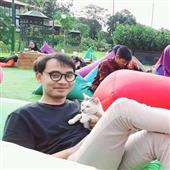 Đạ