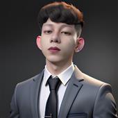 Ga