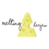 Kh