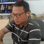 Lị
