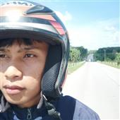 Bà