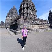 Bà