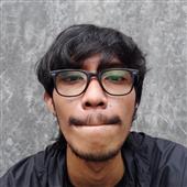 Ch