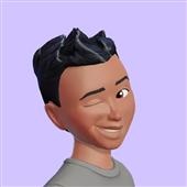 FB