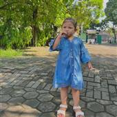 BỮ