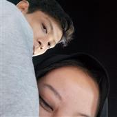 Ma