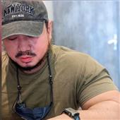 Tự
