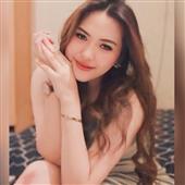 Bà