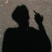 Ga