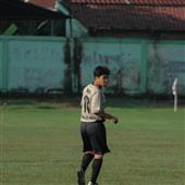 Đấ