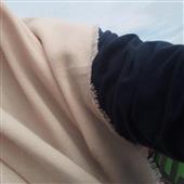 Dự