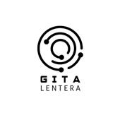 Cá