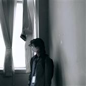 Rồ