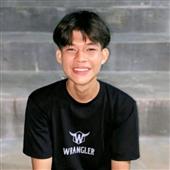 Qu