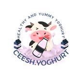 Cá