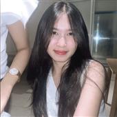 ML
