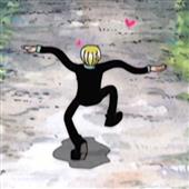 Bl