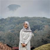Qu