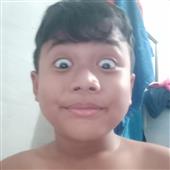 Xe