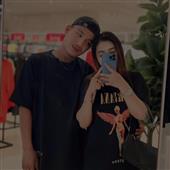 Mẹ
