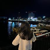 Lễ