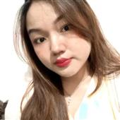 Bả