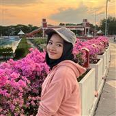 Đấ