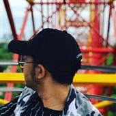 Cu