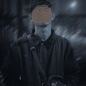 Ch